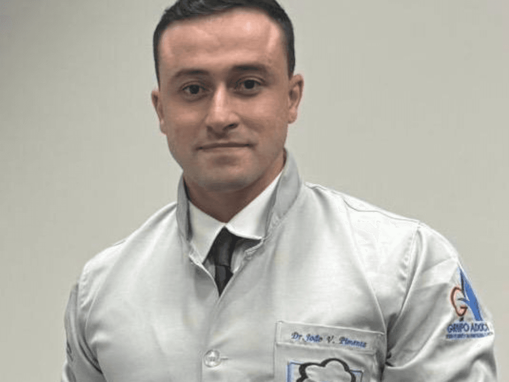 Consultório Dr. João Victor Pimenta